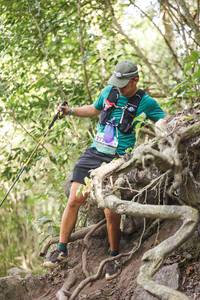 BIB: 
                            <button type="button" onclick="openModal(28093411)" class="btn btn-primary btn-sm float-right btn-popup" data-toggle="modal" data-target=".modal-high-quality">
                        <i class="fas fa-shopping-cart"></i> Add to Cart
                    </button>
                                            <button type="button" onclick="isThisMe(28093411, true)" class="btn btn-success btn-sm float-right btn-popup btn-isme hidden" data-toggle="tooltip" data-placement="bottom" title="นี่คือรูปของคุณใช่ไหม คลิกที่นี่เพื่อเอาเข้าอัลบั้ม">
                        <i class="fas fa-plus"></i> Add to album
                    </button>
                    <button type="button" onclick="isThisMe(28093411, false)" class="btn btn-warning btn-sm float-right btn-popup btn-isnotme hidden">
                        <i class="fas fa-ban"></i> Remove from album
                    </button>